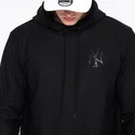 pullover-hoody-stealth-new-york-yankees-mlb-new-era