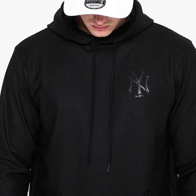 pullover-hoody-stealth-new-york-yankees-mlb-new-era