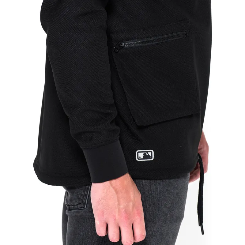 pullover-hoody-stealth-new-york-yankees-mlb-new-era