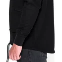 pullover-hoody-stealth-new-york-yankees-mlb-new-era