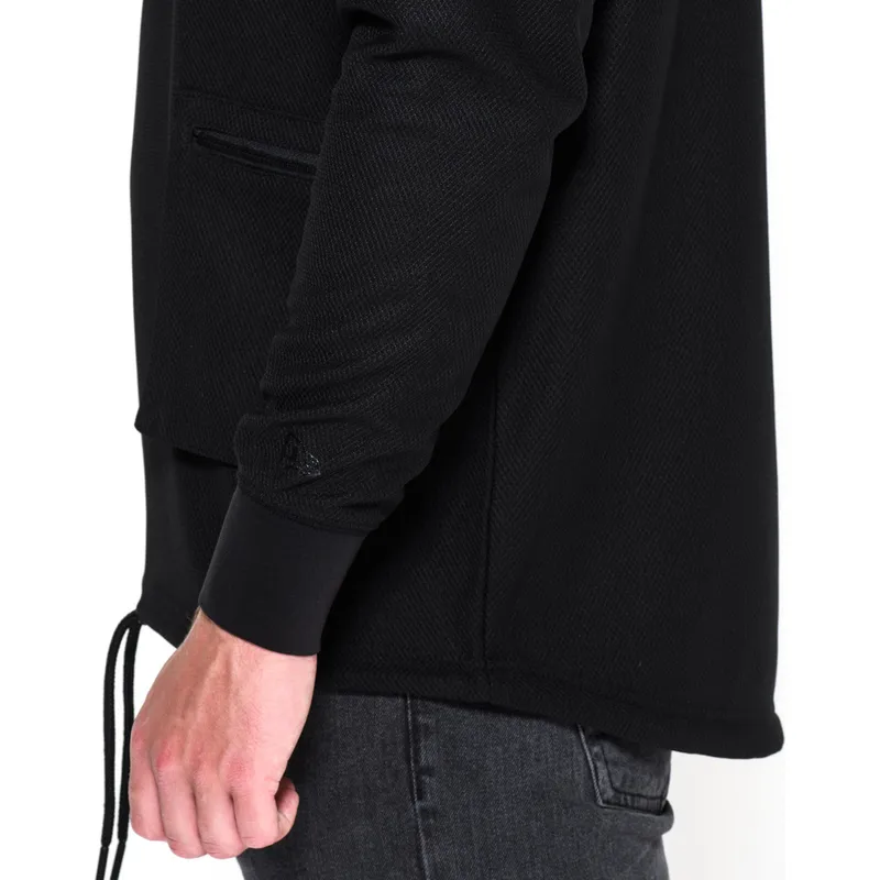 pullover-hoody-stealth-new-york-yankees-mlb-new-era