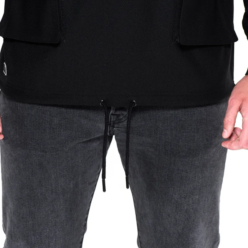 pullover-hoody-stealth-new-york-yankees-mlb-new-era