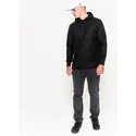 pullover-hoody-stealth-new-york-yankees-mlb-new-era