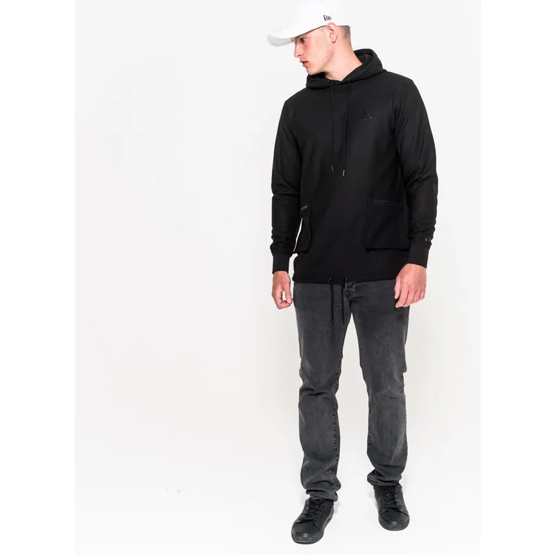 pullover-hoody-stealth-new-york-yankees-mlb-new-era