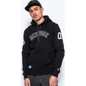 pullover-hoody-east-coast-new-york-yankees-mlb-new-era