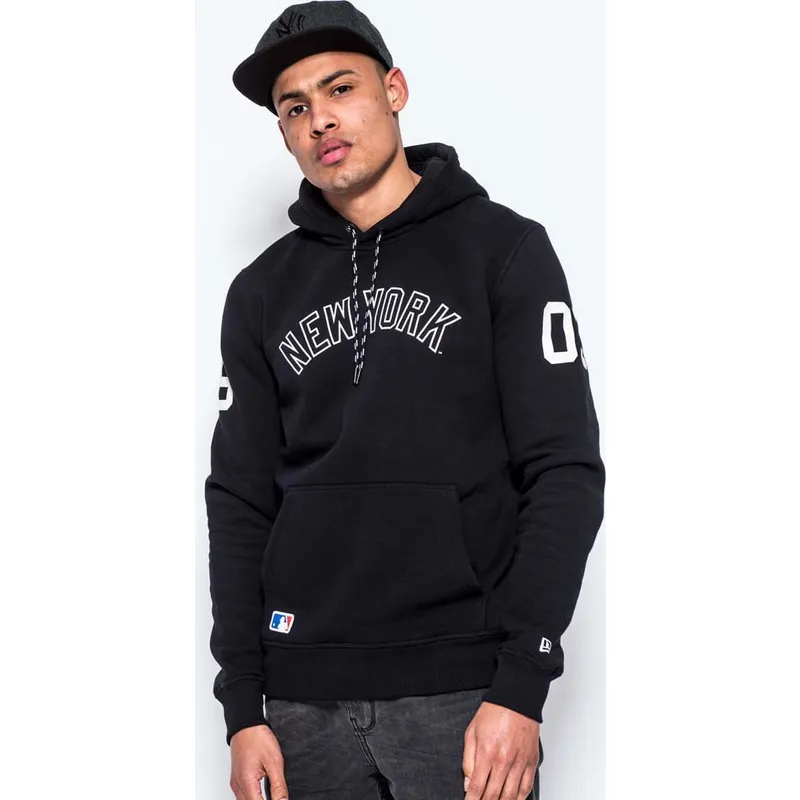 pullover-hoody-east-coast-new-york-yankees-mlb-new-era