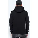 pullover-hoody-east-coast-new-york-yankees-mlb-new-era