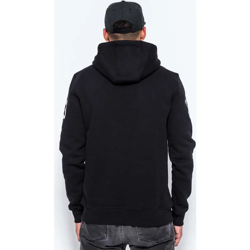 pullover-hoody-east-coast-new-york-yankees-mlb-new-era