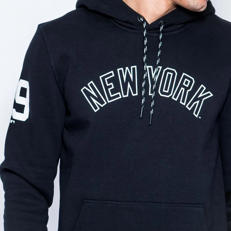 pullover-hoody-east-coast-new-york-yankees-mlb-new-era