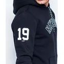 pullover-hoody-east-coast-new-york-yankees-mlb-new-era