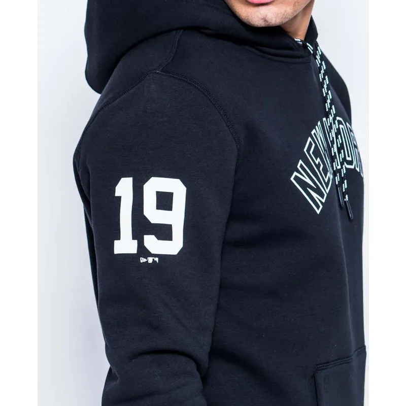 pullover-hoody-east-coast-new-york-yankees-mlb-new-era