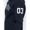 pullover-hoody-east-coast-new-york-yankees-mlb-new-era