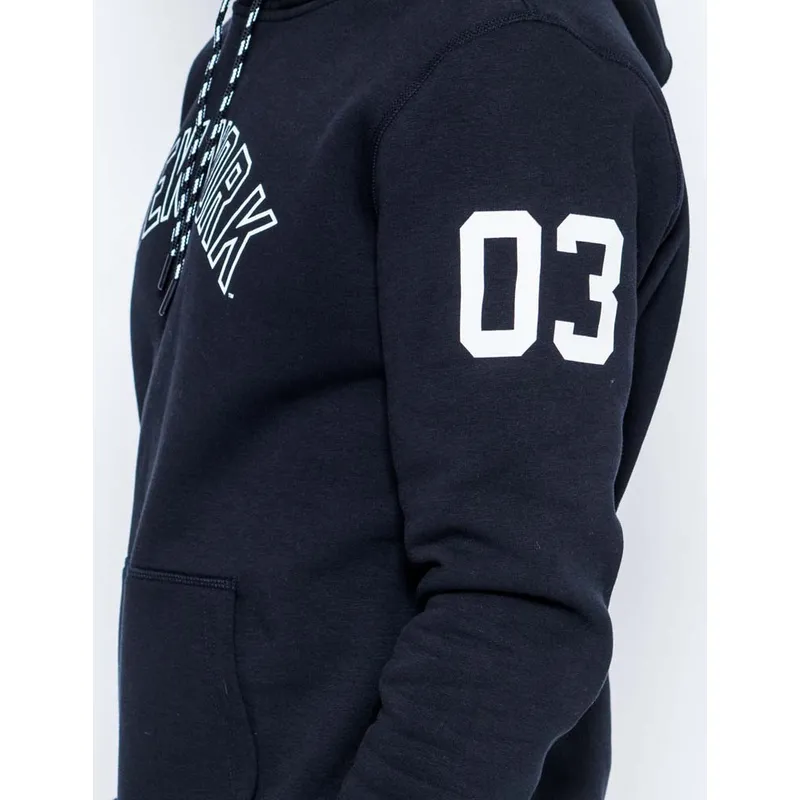 pullover-hoody-east-coast-new-york-yankees-mlb-new-era