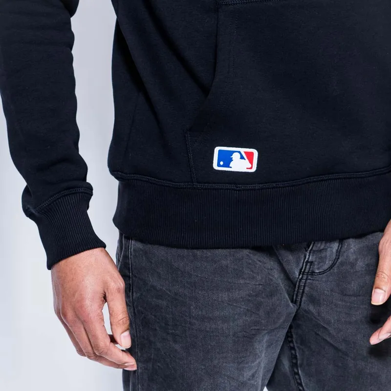 pullover-hoody-east-coast-new-york-yankees-mlb-new-era