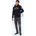 pullover-hoody-east-coast-new-york-yankees-mlb-new-era