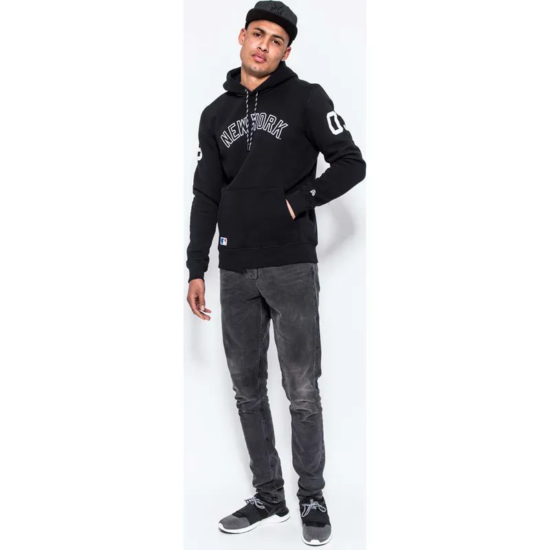 pullover-hoody-east-coast-new-york-yankees-mlb-new-era