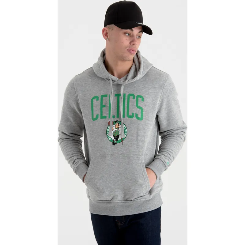 pullover-hoody-boston-celtics-nba-new-era pullover-hoody-boston-celtics-nba-new-era