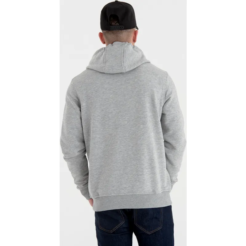 pullover-hoody-boston-celtics-nba-new-era pullover-hoody-boston-celtics-nba-new-era