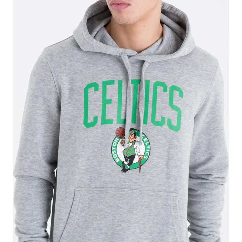 pullover-hoody-boston-celtics-nba-new-era pullover-hoody-boston-celtics-nba-new-era