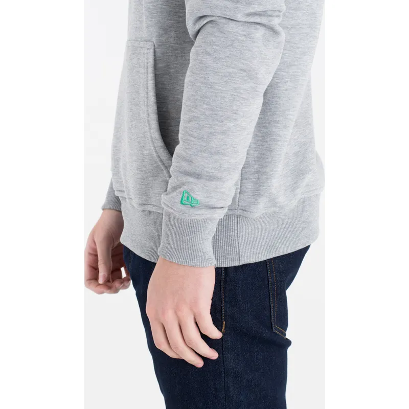 pullover-hoody-boston-celtics-nba-new-era pullover-hoody-boston-celtics-nba-new-era