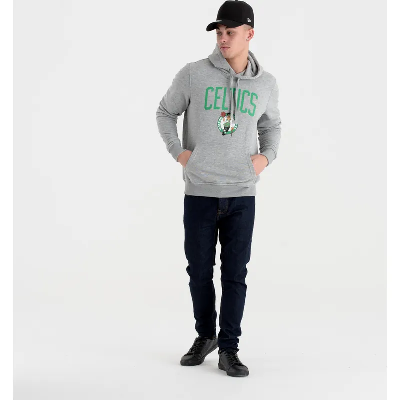 pullover-hoody-boston-celtics-nba-new-era pullover-hoody-boston-celtics-nba-new-era