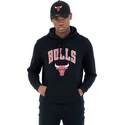 pullover-hoody-chicago-bulls-nba-new-era