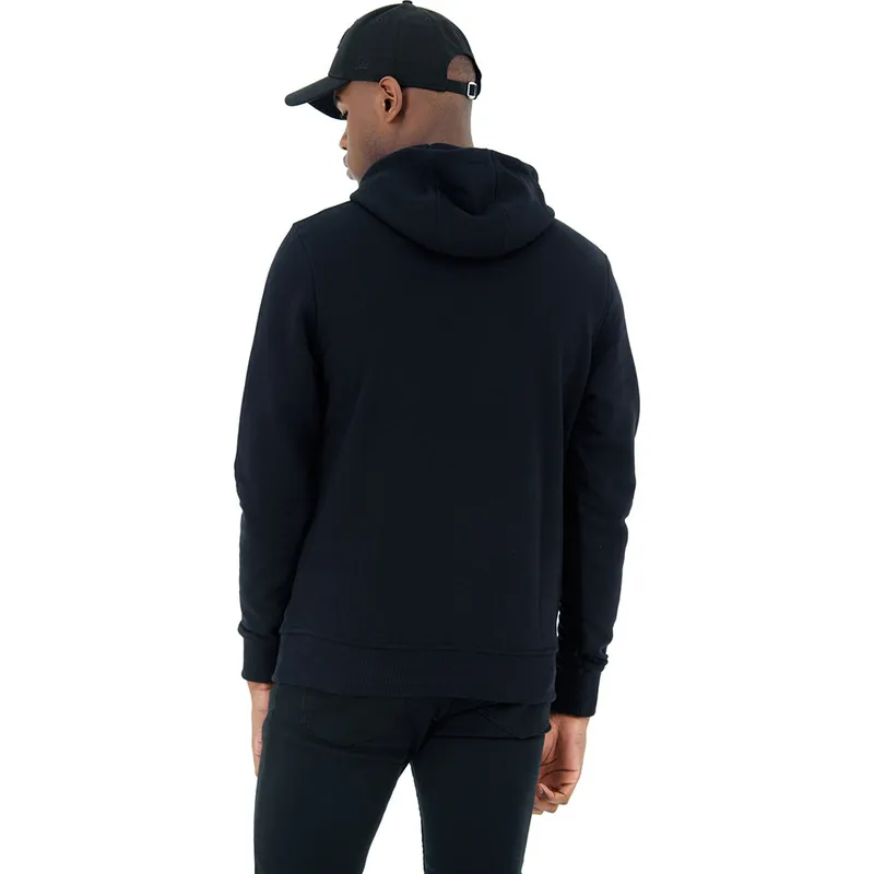 pullover-hoody-chicago-bulls-nba-new-era