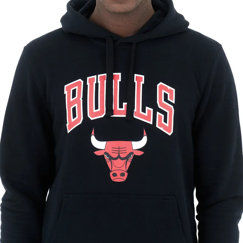 pullover-hoody-chicago-bulls-nba-new-era