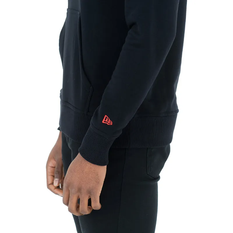 pullover-hoody-chicago-bulls-nba-new-era
