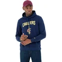 pullover-hoody-cleveland-cavaliers-nba-new-era