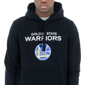 pullover-hoody-golden-state-warriors-nba-new-era