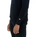 pullover-hoody-golden-state-warriors-nba-new-era