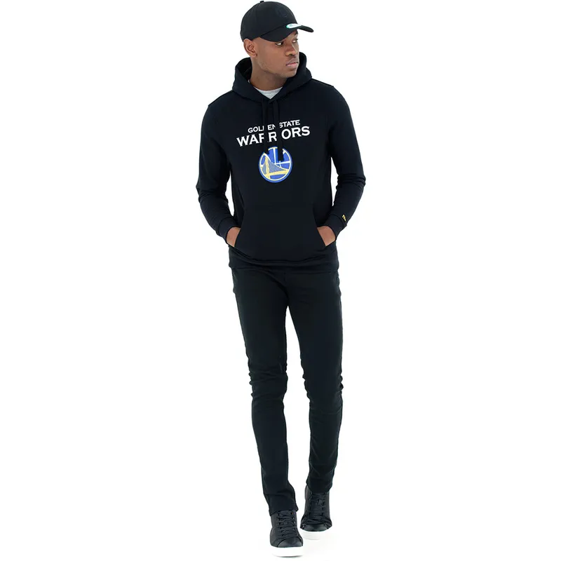 pullover-hoody-golden-state-warriors-nba-new-era