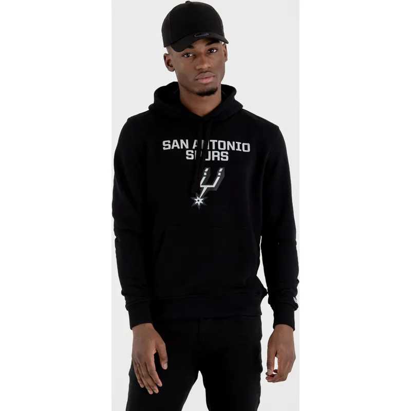 pullover-hoody-san-antonio-spurs-nba-new-era