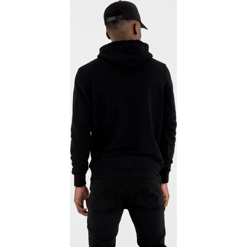 pullover-hoody-san-antonio-spurs-nba-new-era