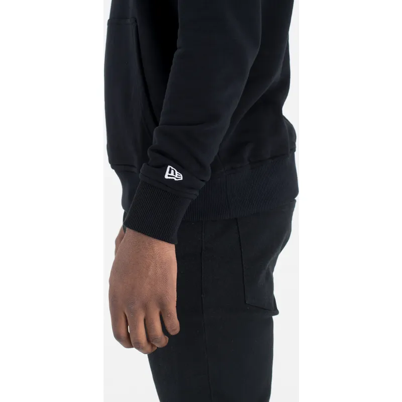 pullover-hoody-san-antonio-spurs-nba-new-era