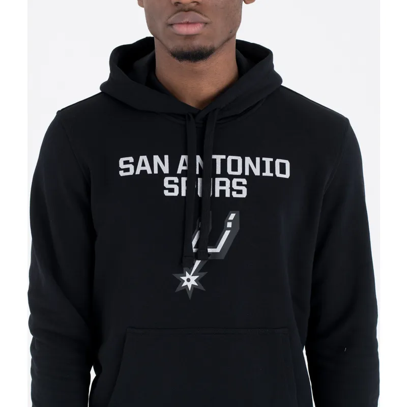 pullover-hoody-san-antonio-spurs-nba-new-era