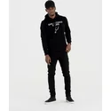 pullover-hoody-san-antonio-spurs-nba-new-era