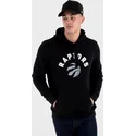 pullover-hoody-toronto-raptors-nba-new-era