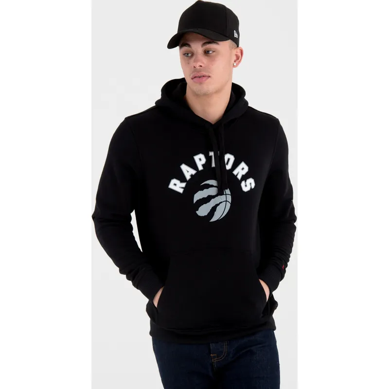 pullover-hoody-toronto-raptors-nba-new-era