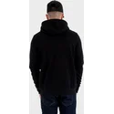 pullover-hoody-toronto-raptors-nba-new-era