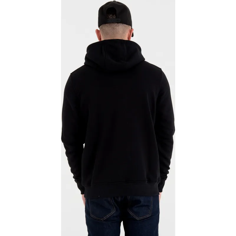 pullover-hoody-toronto-raptors-nba-new-era