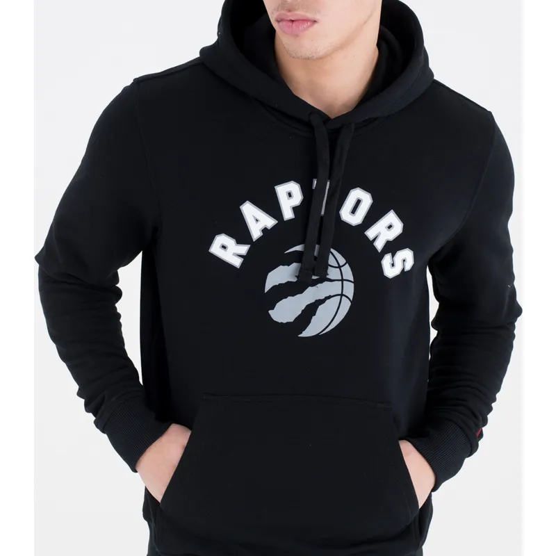 pullover-hoody-toronto-raptors-nba-new-era