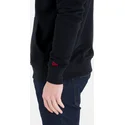 pullover-hoody-toronto-raptors-nba-new-era