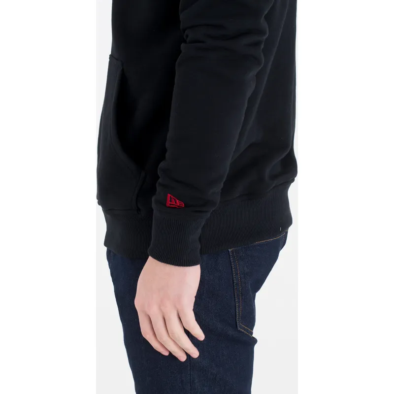 pullover-hoody-toronto-raptors-nba-new-era