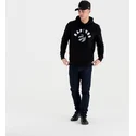 pullover-hoody-toronto-raptors-nba-new-era