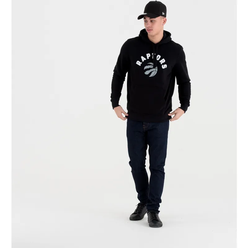 pullover-hoody-toronto-raptors-nba-new-era
