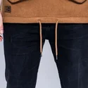 sudadera-con-capucha-marron-pullover-hoody-premium-classics-new-era