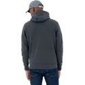 full-zipped-hoody-new-england-patriots-nfl-new-era