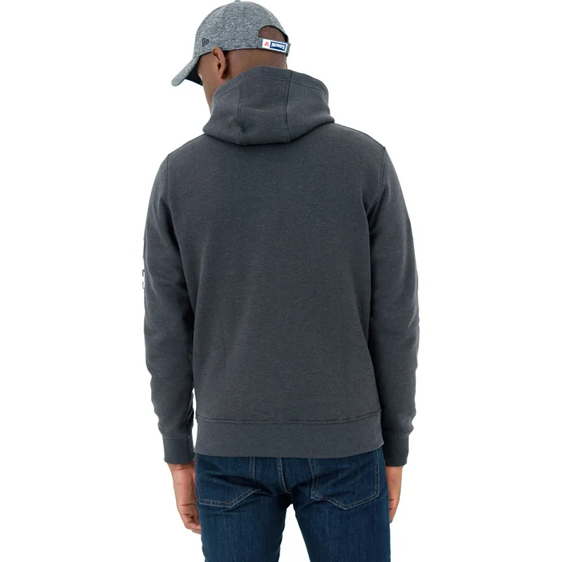 full-zipped-hoody-new-england-patriots-nfl-new-era full-zipped-hoody-new-england-patriots-nfl-new-era